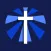 Mt. Calvary Baptist Church