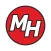 Mount Holly Township Schools