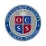 Oglethorpe CSS