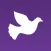 Peace and Education Coalition