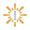 Suncoast School For IS