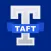 Howard Taft High School