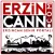 Erzincann