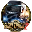 Euro Truck Simulator 2