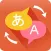 Translate 92 Languages