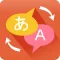 Translate 92 Languages