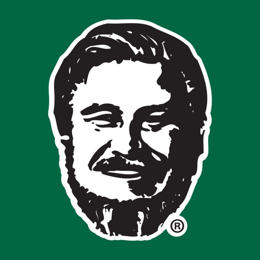 Flanigan's Seafood Bar & Grill Flanigan's Seafood Bar & Grill