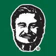 Flanigan's Seafood Bar & Grill