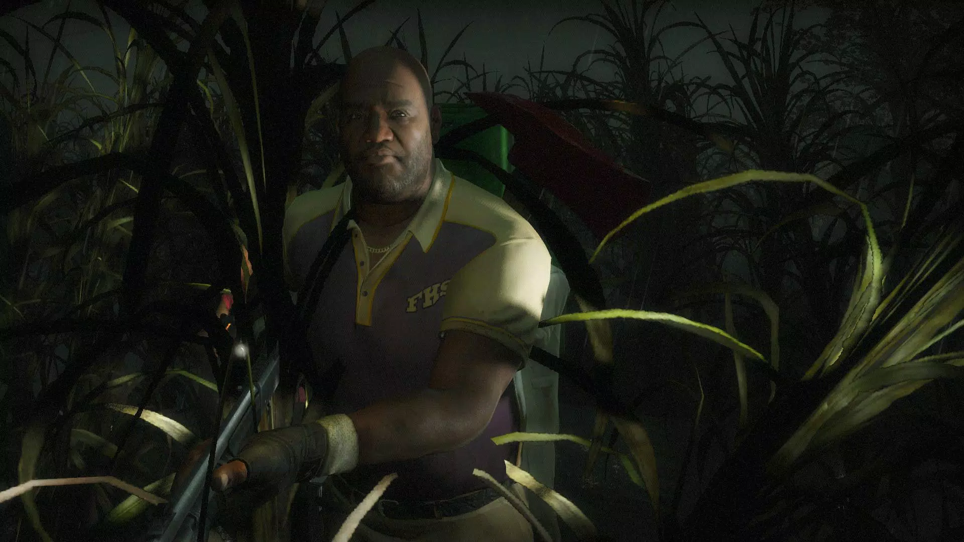 Left 4 Dead 2 Screenshots
