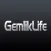 GemlikLife