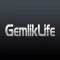 GemlikLife