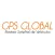 Gps Global