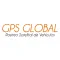Gps Global