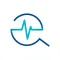 GPS Santé RDV médicaux