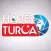 Haber Turca
