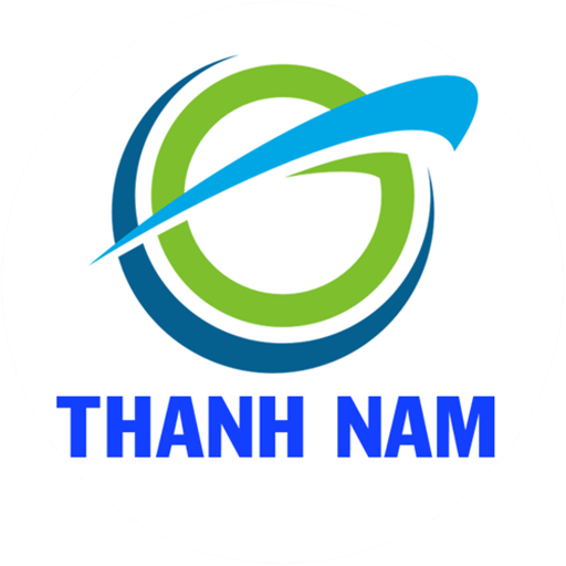 TN GPS