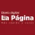 Diario digital La Página