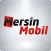 Mobil Mersin