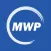 MyWorkplace Benefits