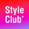 Style Club - by Qoo10
