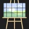Photo Grid Tool