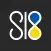 Sl8 Social Platform