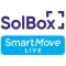 SmartMove Live