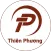 GPS Thiên Phương