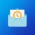 Temp Mail by tmailor.com