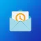 Temp Mail by tmailor.com
