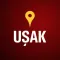 Uşak Şehir Portalı