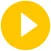 AVideo APP