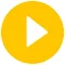 AVideo APP