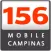 156 Mobile