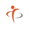 Fitness Diagnostic Lab