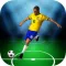 Depar - Futbol Koşu