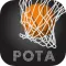 Pota - Basketbol