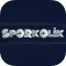 Sporkolik - Goller, maçlar, skorlar, futbol özet