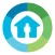 Homecare - Care Provider