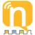 NTAG I2C Demoboard