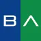 BauApp Construction