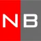 NB Építés