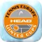 TE Winter Cup Ogulin
