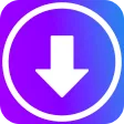 Song downloader for Smule