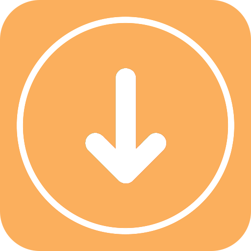 Video downloader for OK