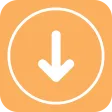 Video downloader for OK