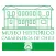 Museo Histórico Carabineros de Chile