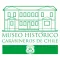 Museo Histórico Carabineros de Chile