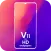 Wallpaper for Vivo V11