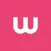 wigo